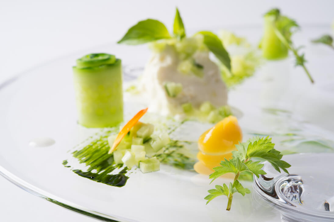 Le Musée（ル ミュゼ）