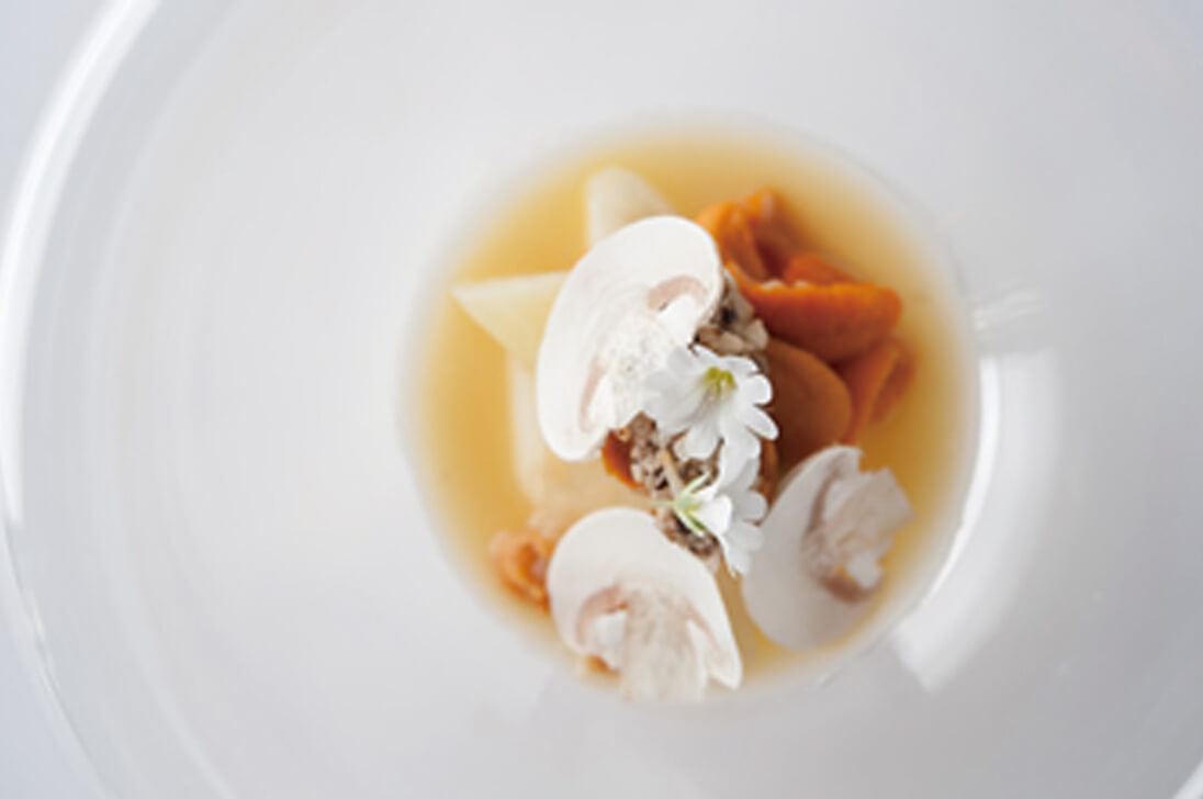 Le Musée（ル ミュゼ）