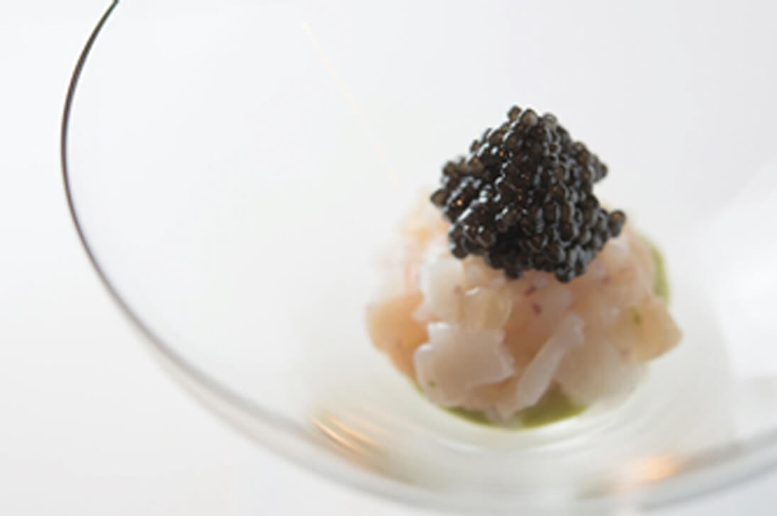 Le Musée（ル ミュゼ）