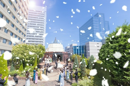 【2027年3月迄◆料理１ランクUPプレゼント】＼平日開催フェア／【しっかり比較×疑問解消】◆ダンドリ相談会