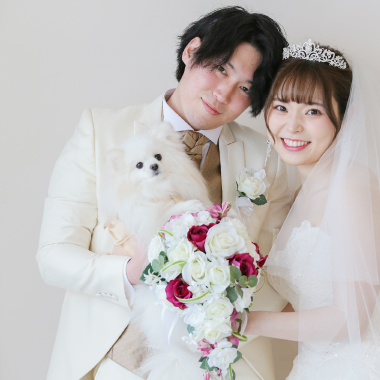 ギャラリーの画像