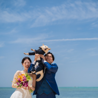 ギャラリーの画像