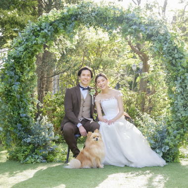 ギャラリーの画像