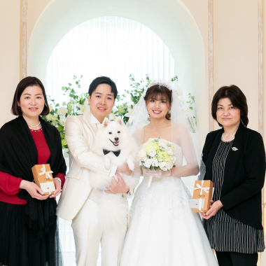 ギャラリーの画像