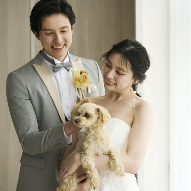 ギャラリーの画像