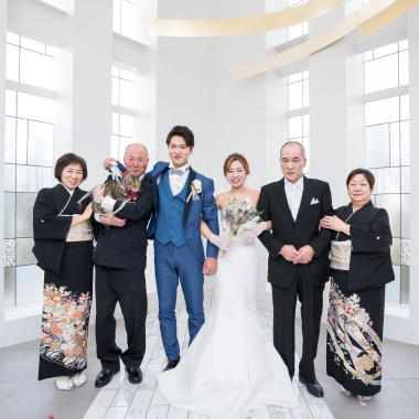 ギャラリーの画像