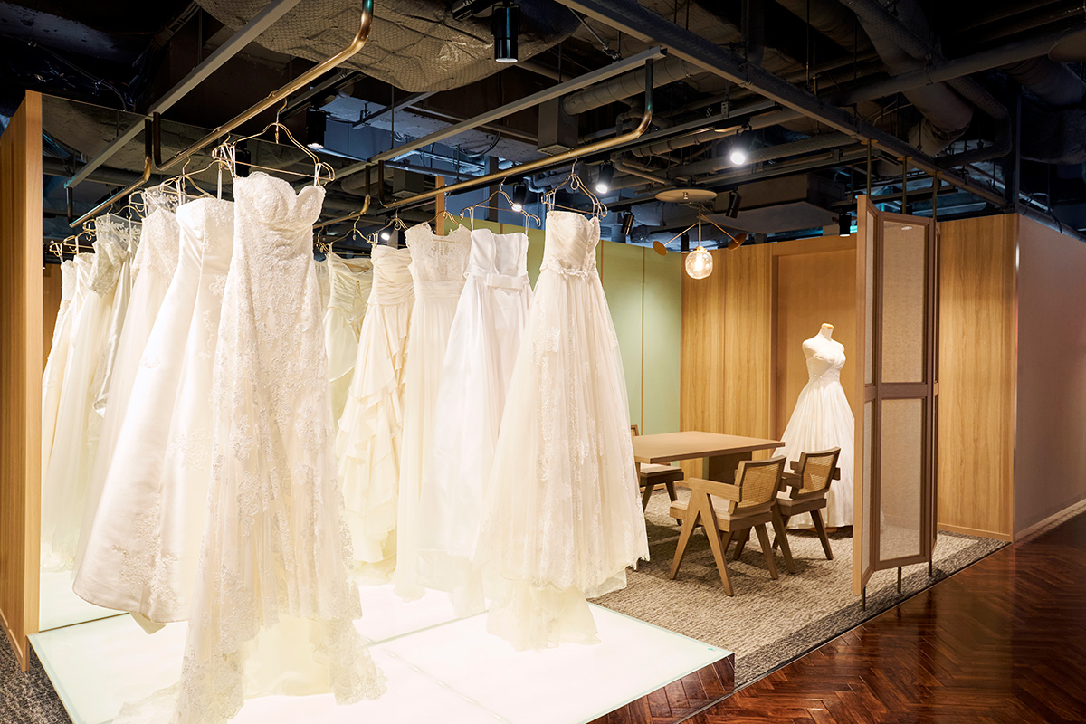 小さな結婚式 札幌スタジオ