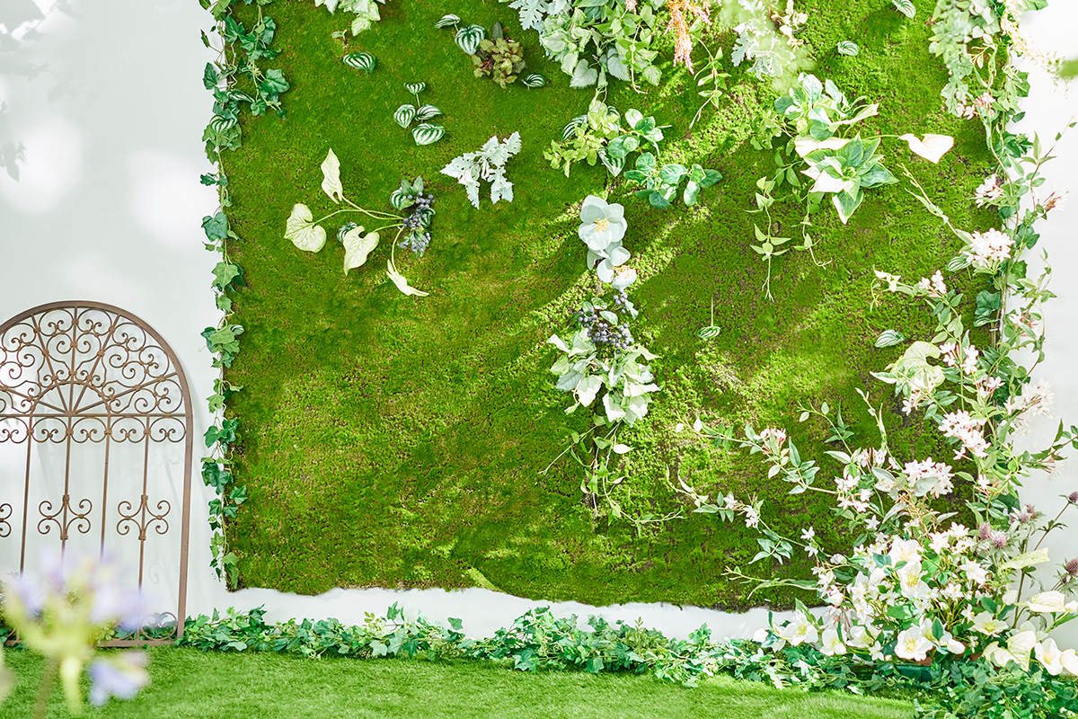 小さな結婚式 札幌スタジオ