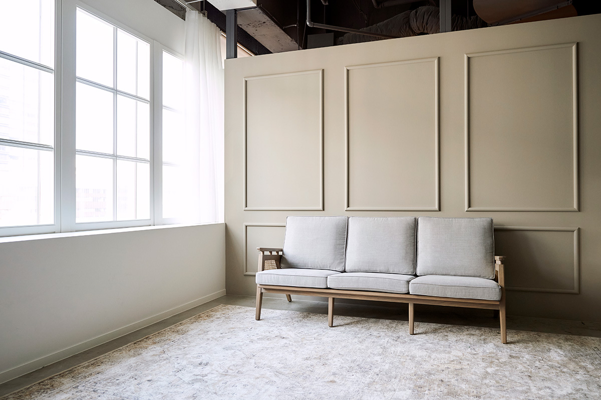 小さな結婚式 札幌スタジオ