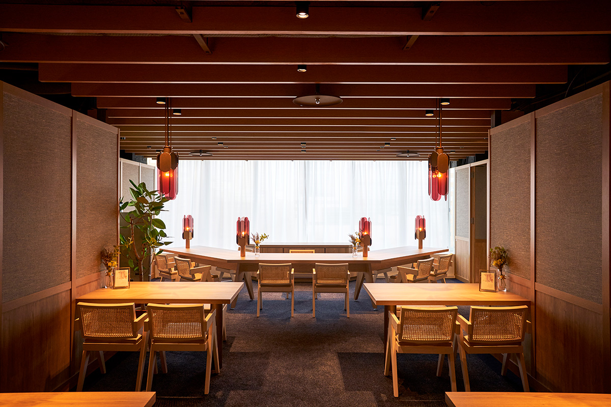 小さな結婚式 札幌スタジオ