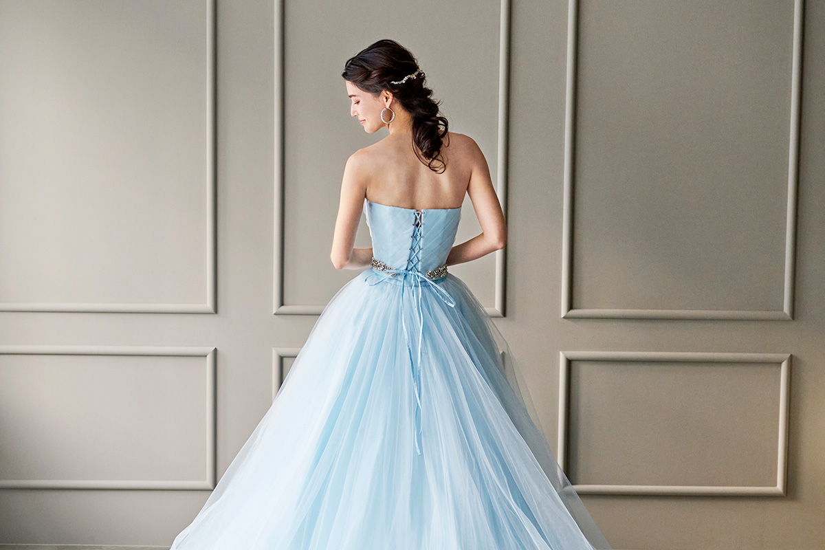 小さな結婚式 札幌スタジオ