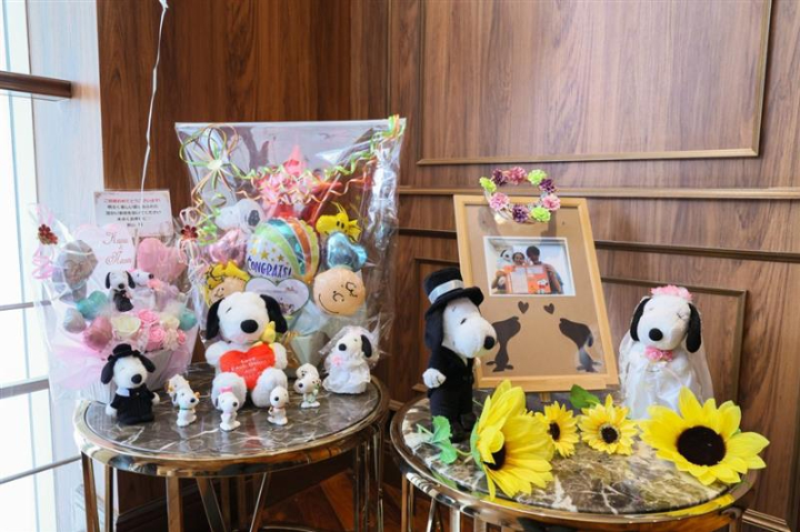 小さな結婚式って何？part３