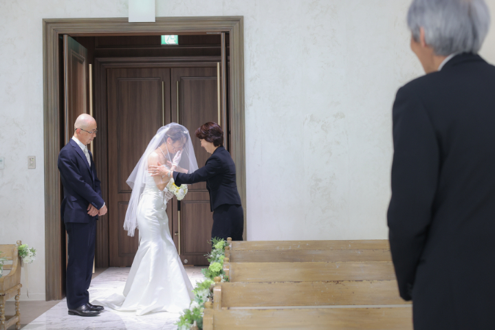 小さな結婚式って何？part2