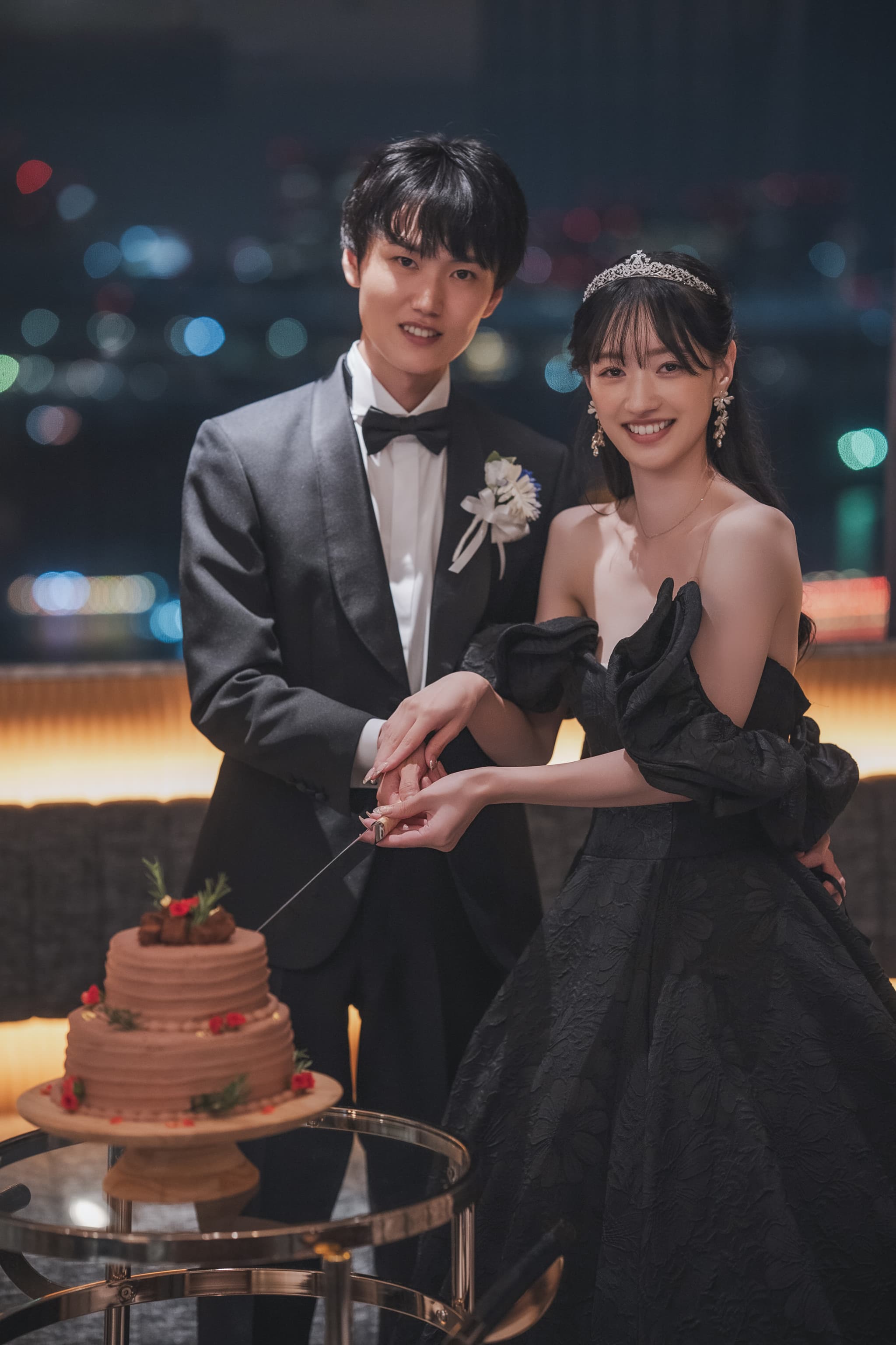 大切なご家族わんちゃんと一緒に誓える幸せWEDDING♪