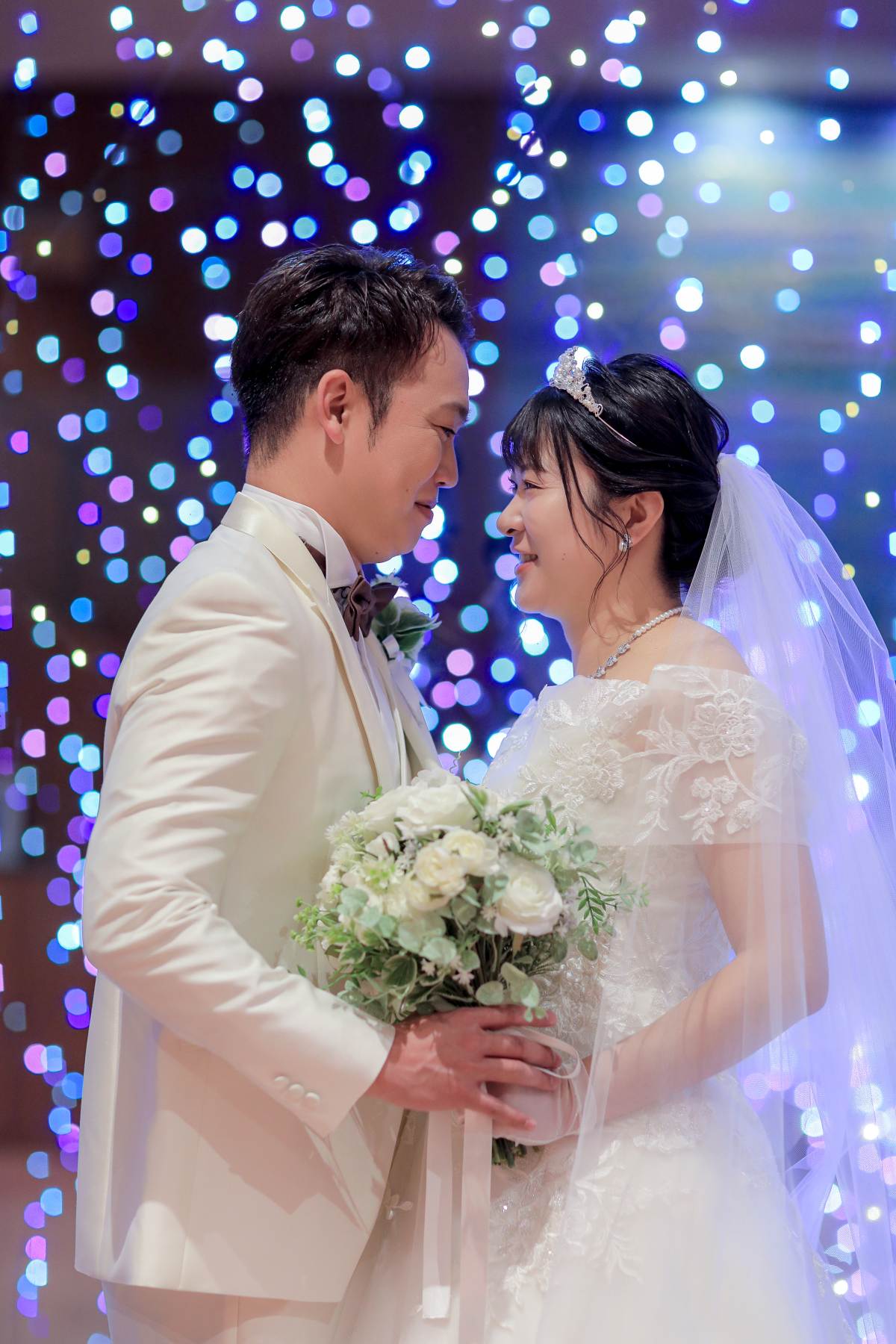 宮崎県でイルミネーション撮影🎄✨