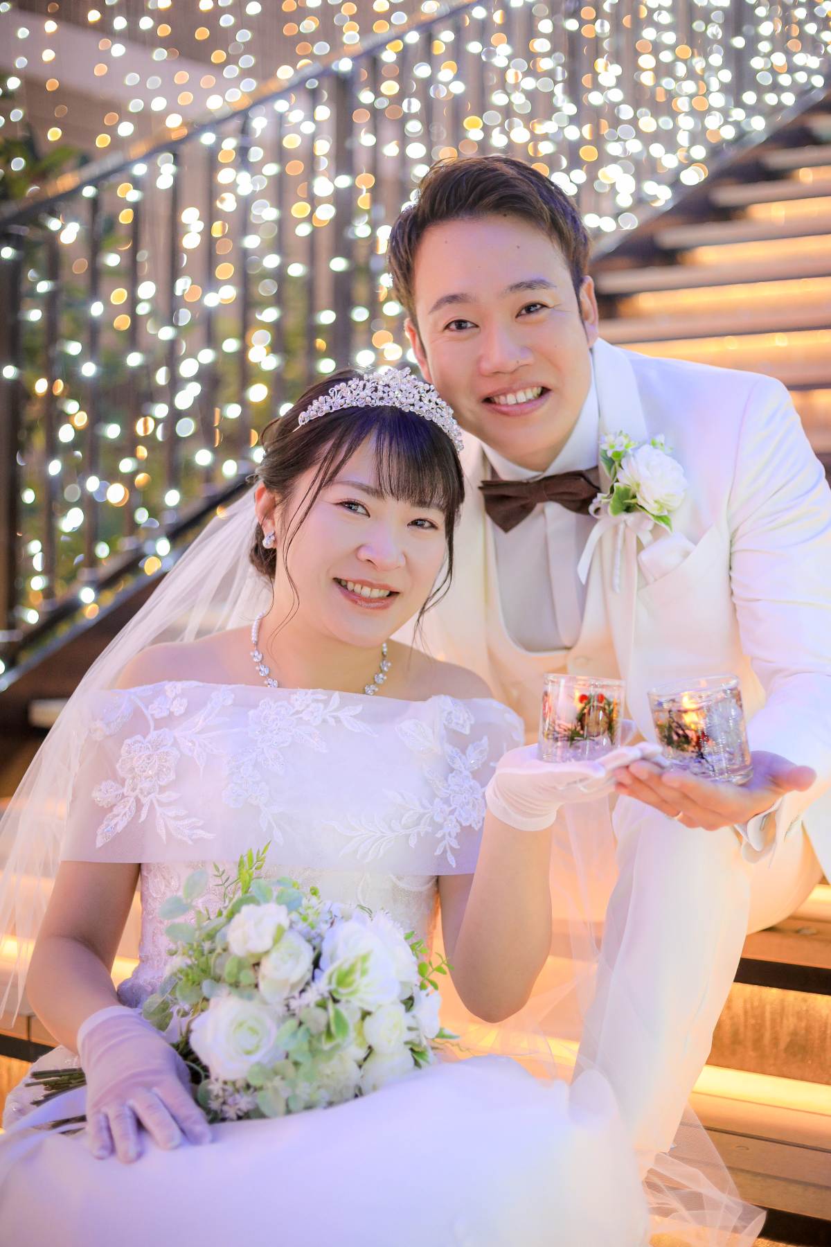 宮崎県でイルミネーション撮影🎄✨