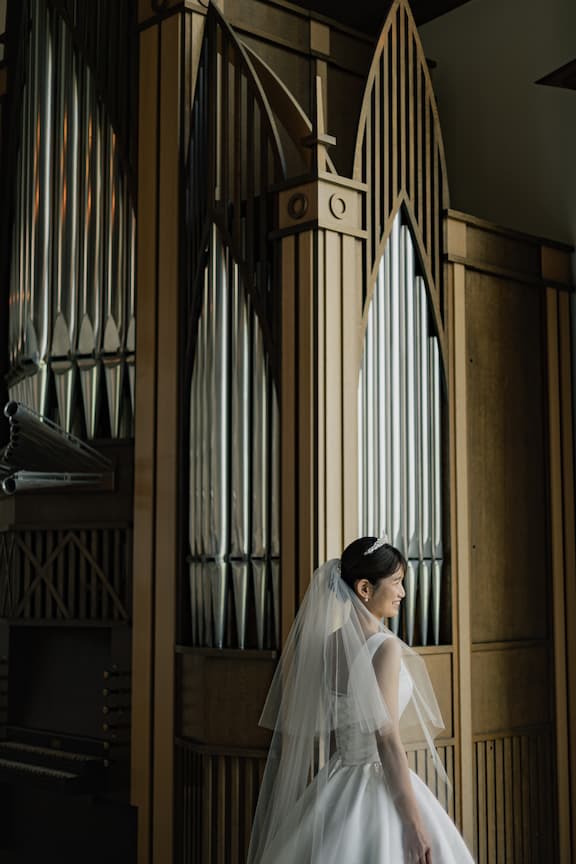グアムフォト　～Wedding Report　29～