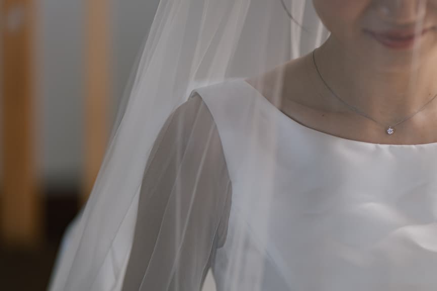グアムフォト　～Wedding Report　29～