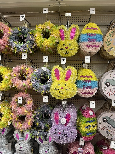 グアム～現地情報ver.3　イースター（Easter）～