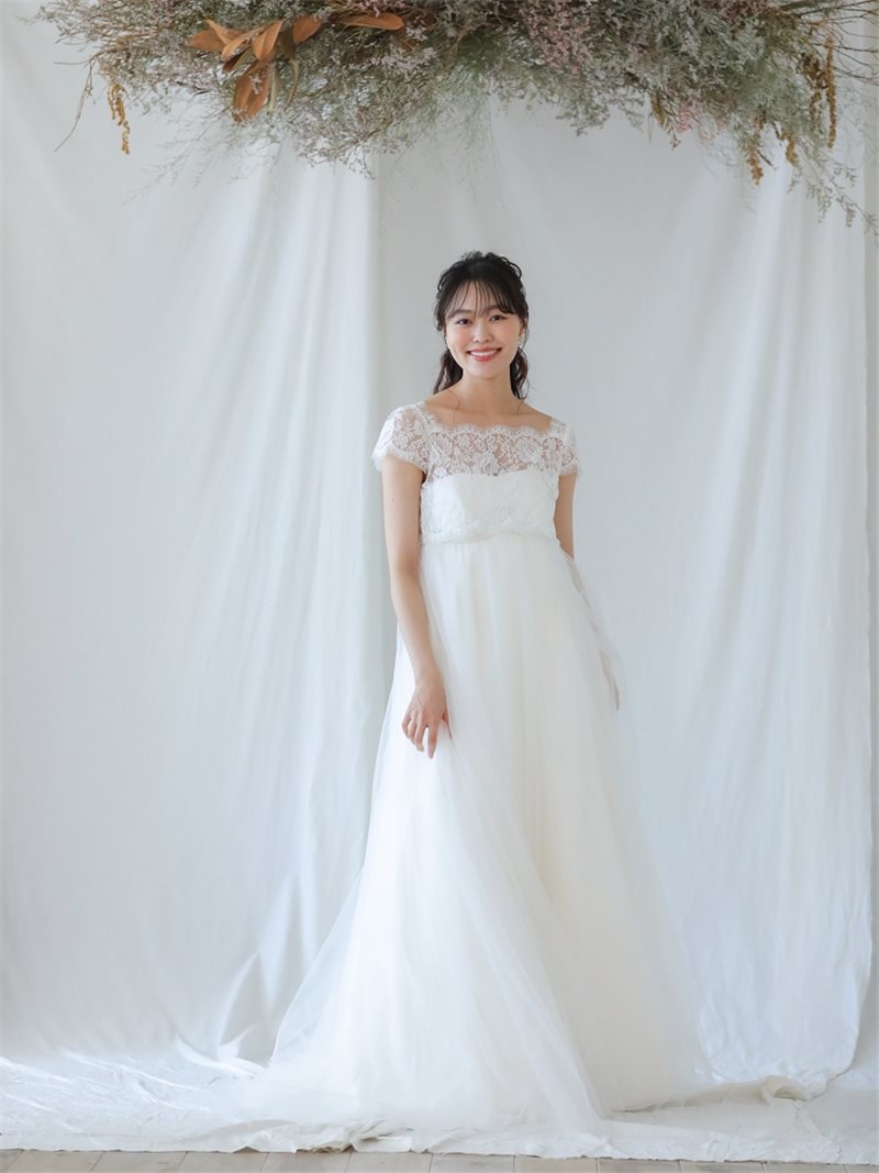 宮崎店新作衣装紹介👗✨【lumiere/ﾙﾐｴｰﾙ2​】