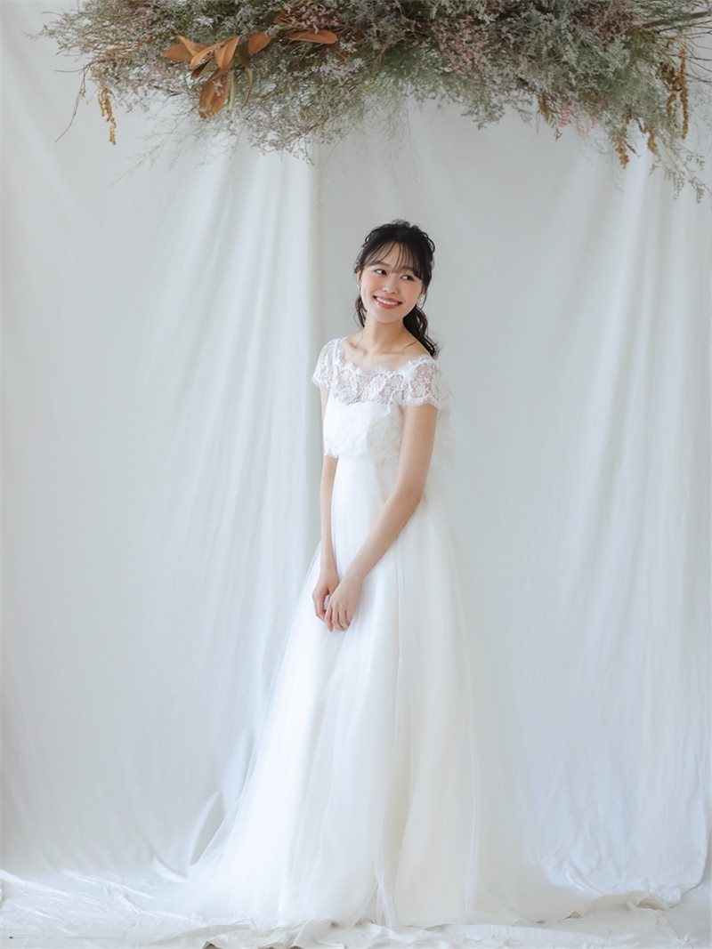 宮崎店新作衣装紹介👗✨【lumiere/ﾙﾐｴｰﾙ2​】