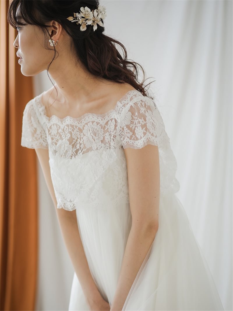 宮崎店新作衣装紹介👗✨【lumiere/ﾙﾐｴｰﾙ2​】