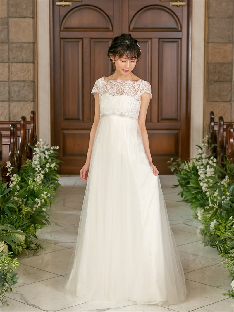 宮崎店新作衣装紹介👗✨【lumiere/ﾙﾐｴｰﾙ2​】