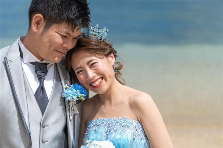 小さな結婚式って何？part4