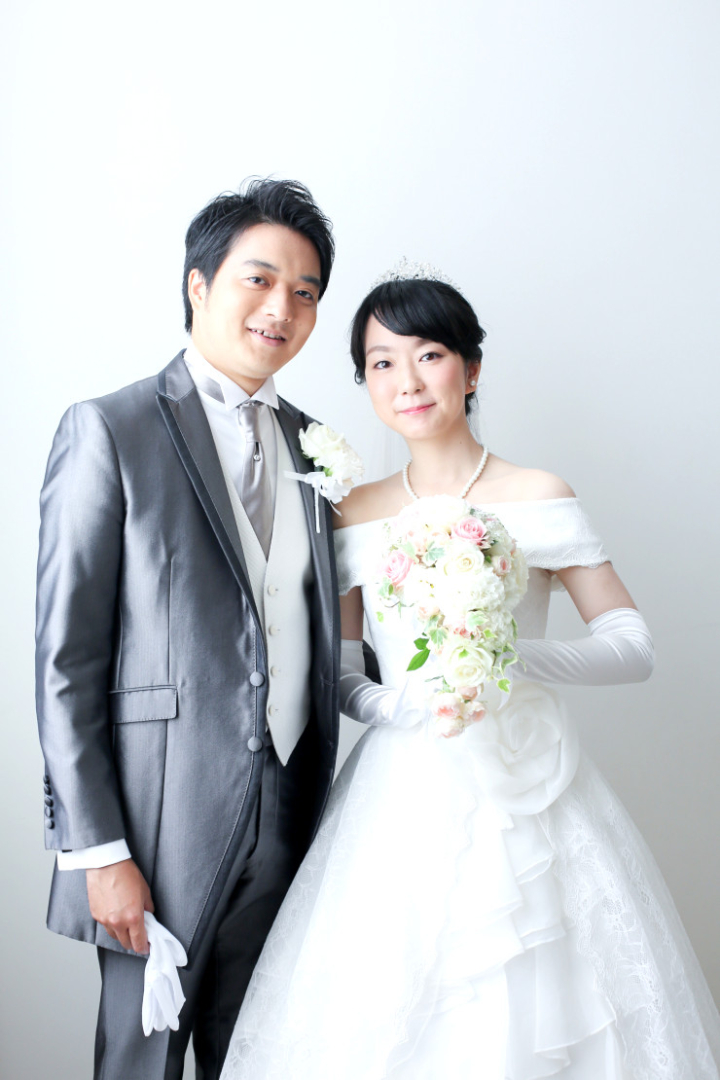 小さな結婚式って何？part8