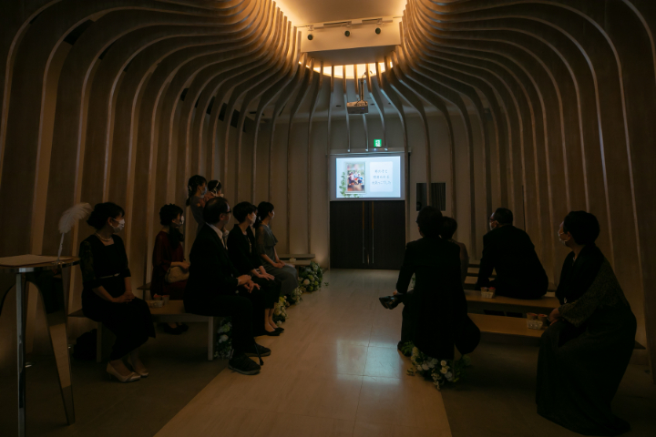 小さな結婚式って何？part6