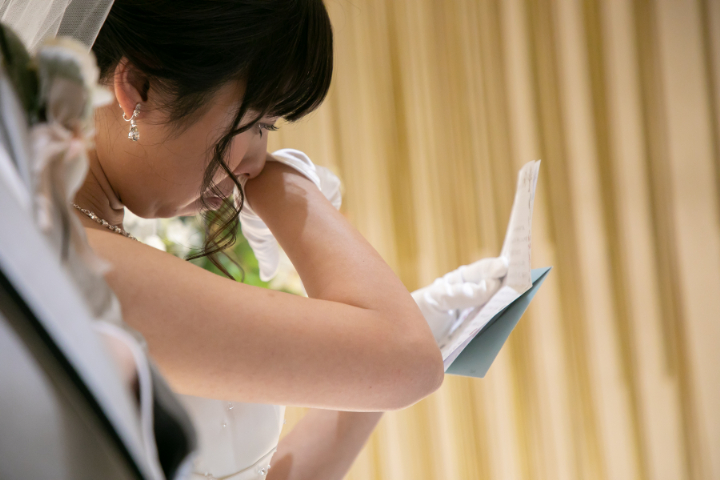 小さな結婚式って何？part7