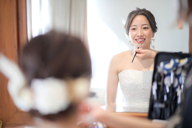 小さな結婚式って何？part5