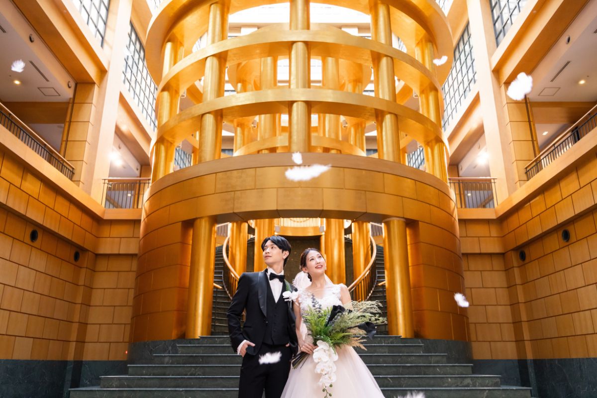 GRAND FESTA HAKATA（グランフェスタ博多）