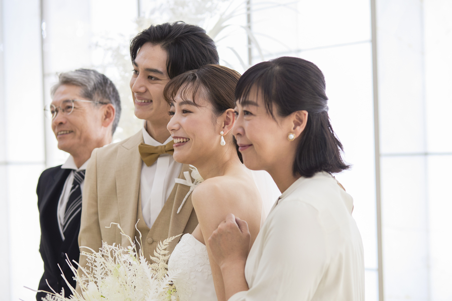 【ENT店限定】年内結婚式プラン│77,000円→38,500円＜挙式基本料金50％OFF＞