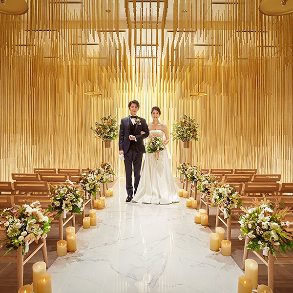 小さな結婚式 岡山スタジオ