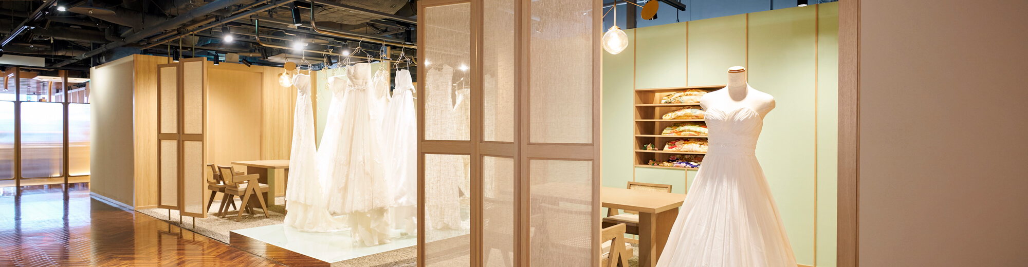 小さな結婚式 札幌スタジオ