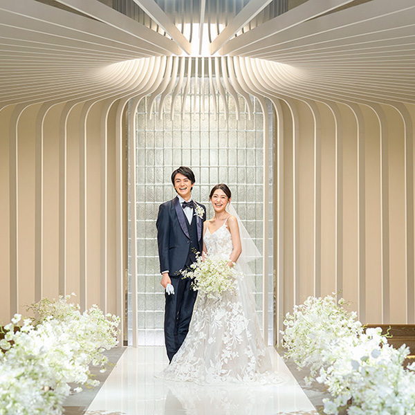 小さな結婚式 熊本スタジオ