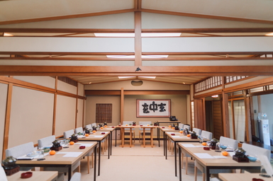 うめ乃や（道後温泉）