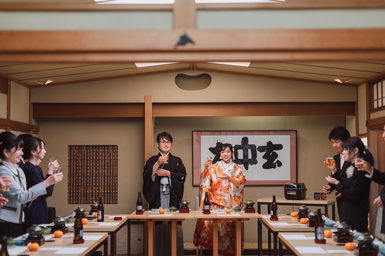 うめ乃や（道後温泉）