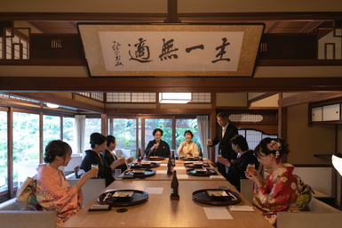 うめ乃や（道後温泉）