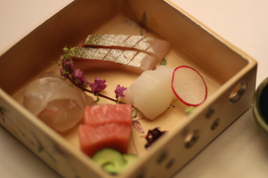 うめ乃や（道後温泉）