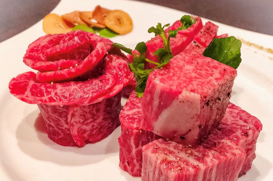 丸の内ヒルズクラブ