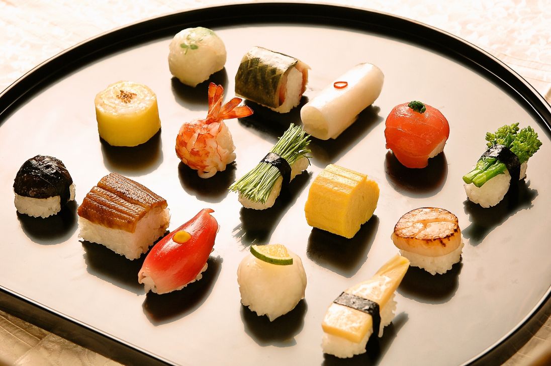 丸の内ヒルズクラブ