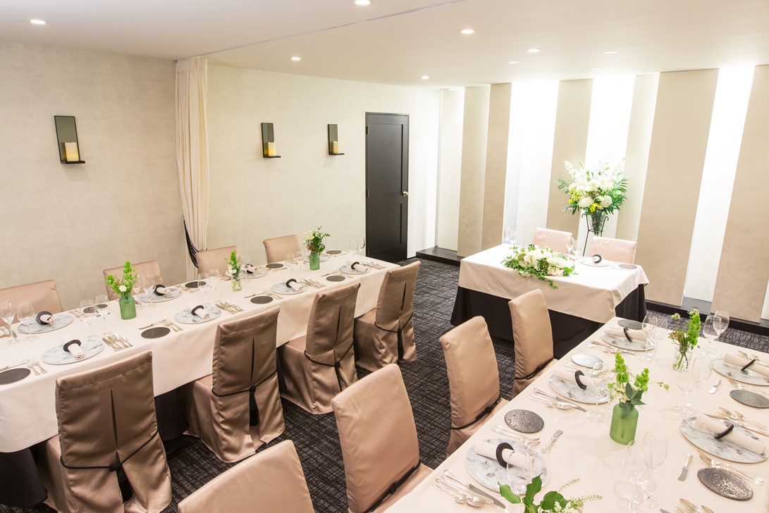 REIMS YANAGIDATE（ランス　ヤナギダテ）