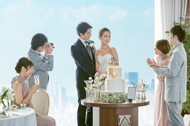 イル・ミラマーレ