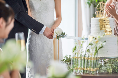 イル・ミラマーレ