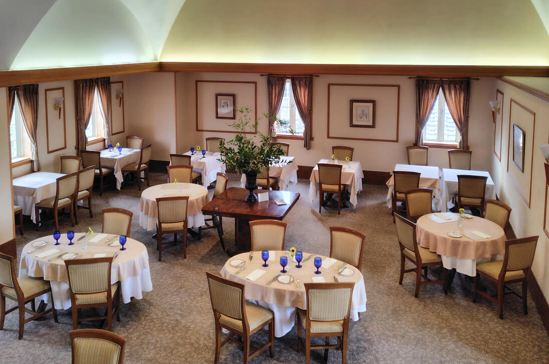 ベル・エポック