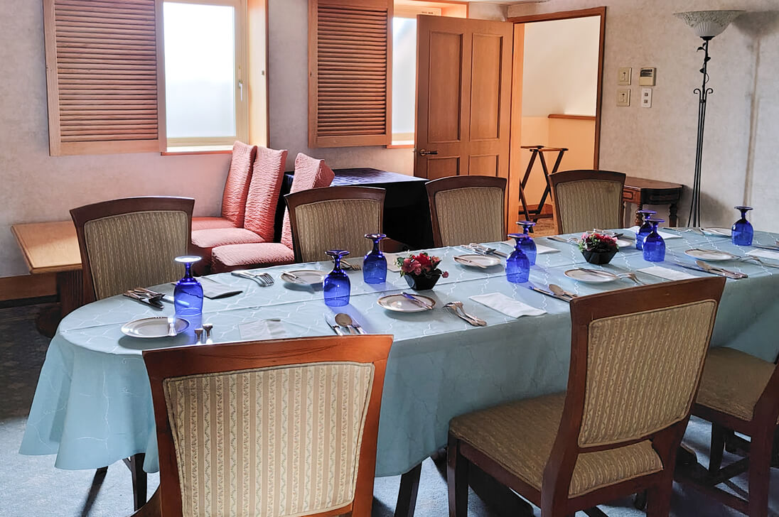 ベル・エポック