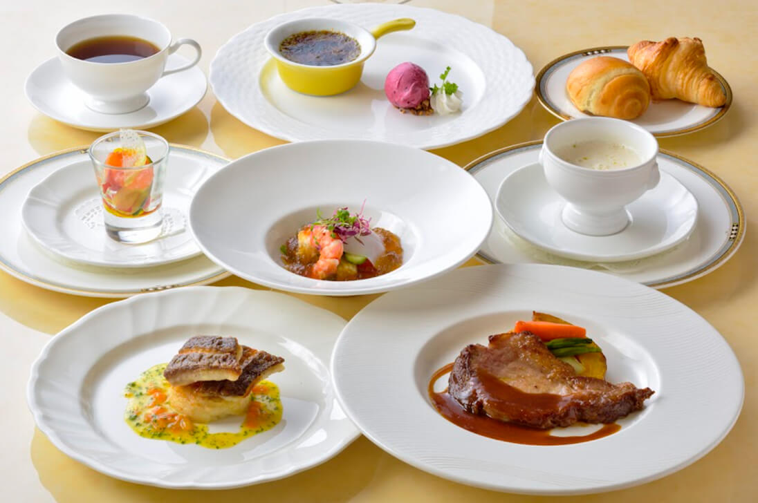 ベル・エポック