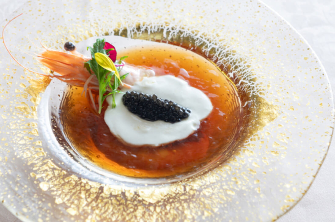 ベル・エポック